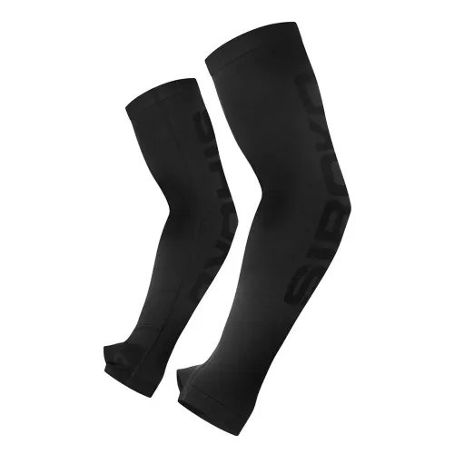 시로코 Chilkoot 암워머 3142595468