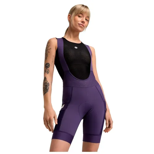 시로코 Dust Aubergine 빕숏 3142595476