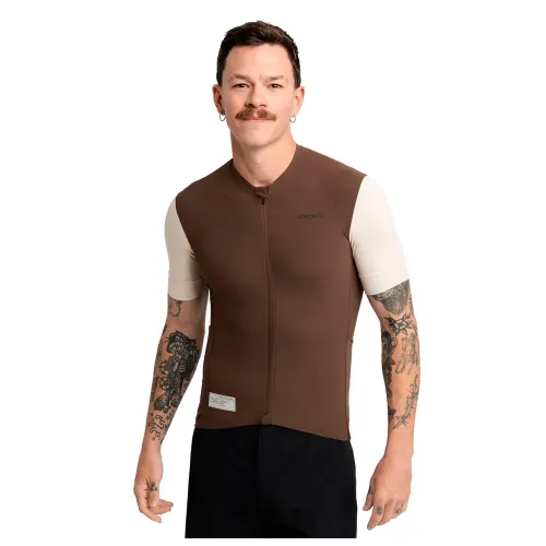 시로코 GM2 Forge 반팔 져지 3142595488