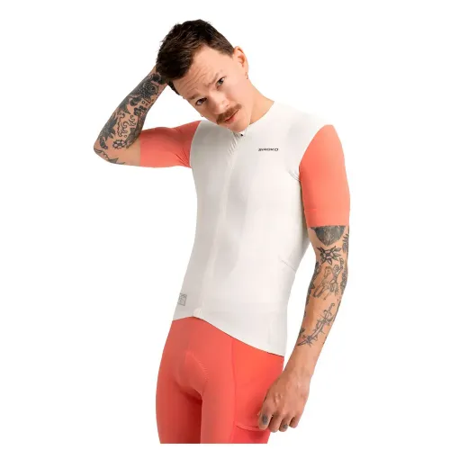 시로코 GM2 Gravitas 반팔 져지 3142595489