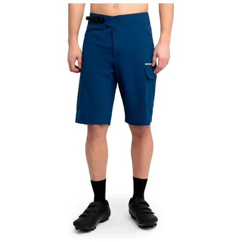 시로코 MTB Braker 반바지 3142595539