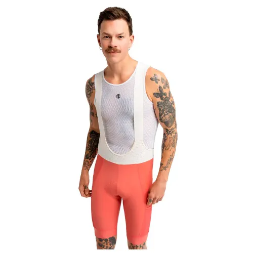 시로코 Rugged 빕숏 3142595567