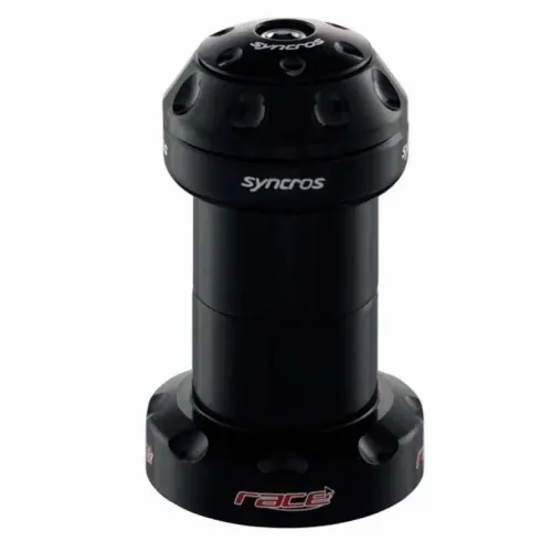 싱크로스 FR1 1 1/8in 통합 헤드셋 3142608475