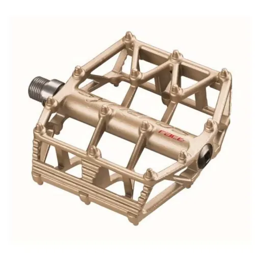 싱크로스 Mental Stainless 페달 3142608476