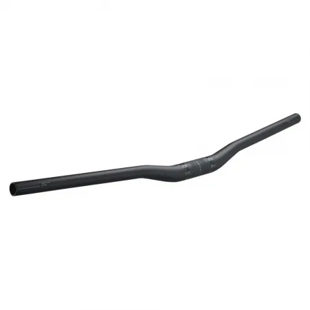 리치 슈퍼로직 20mm Rise 핸들바 3142611485