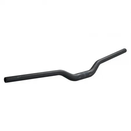 리치 슈퍼로직 40mm Rise 핸들바 3142611486