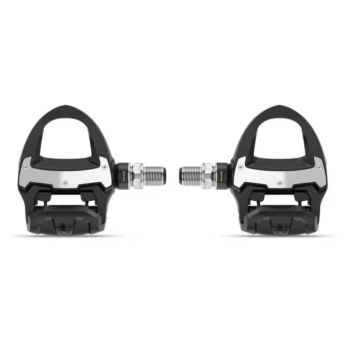 가민 VBER Rally RS210 파워미터 페달 3142613605