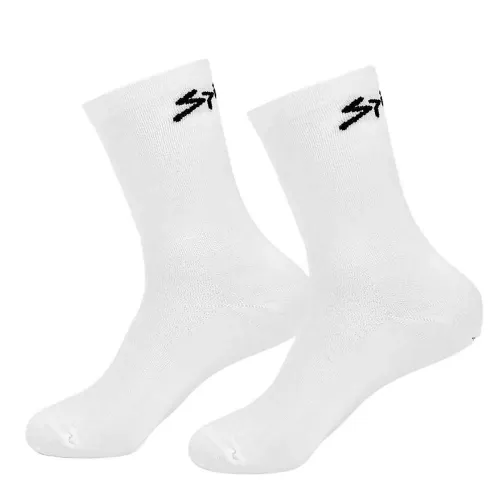 스피욱 Anatomic 양말 3142622827