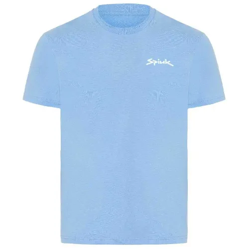 스피욱 City 반팔 티셔츠 3142622830