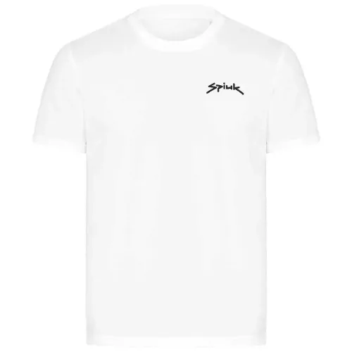 스피욱 City 반팔 티셔츠 3142622831