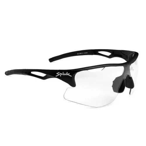 스피욱 Jifter 3 선글라스 3142622852