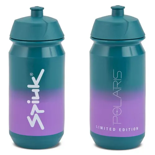 스피욱 Shiva Polaris 500ml 물병 3142622872