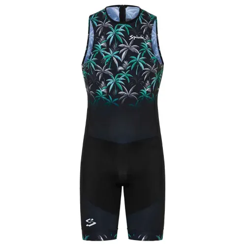 스피욱 Summum 나시 트라이애슬론 3142622878