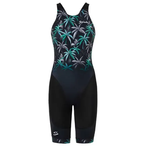 스피욱 Summum 나시 트라이애슬론 3142622879