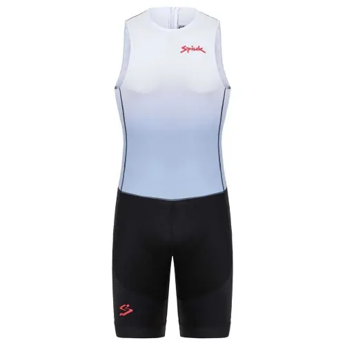 스피욱 Summum 나시 트라이애슬론 3142622881