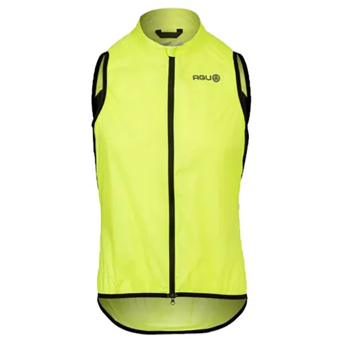 AGU 에센셜 조끼 3142629612