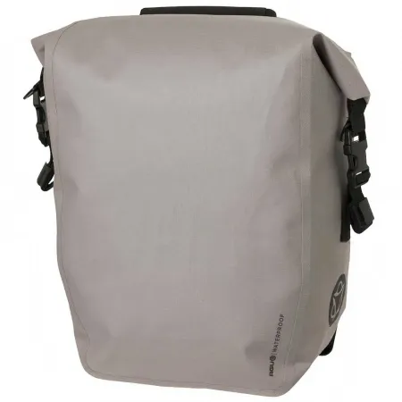 AGU Shelter 21L 사이드백 3142629645