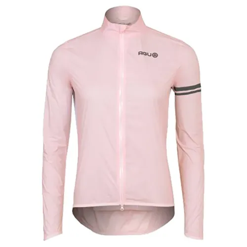 AGU 윈드 에센셜 자켓 3142629699