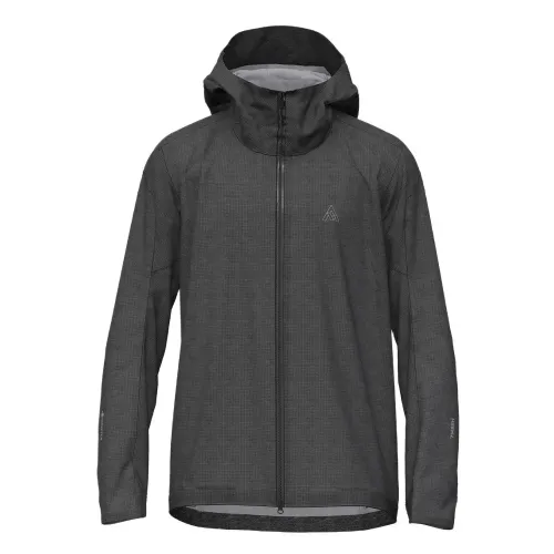 세븐메쉬 Guardian Air 자켓 3142630271