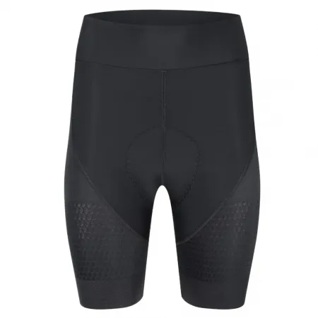 바이오레이서 Epic 스트랩리스 빕숏 3142630428