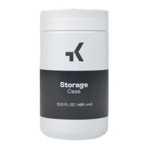 고빅 Byasi 400L 도구 병 3142630691