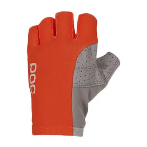 POC Agile 반 장갑 3142632826