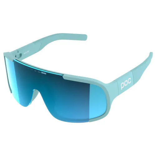 POC Aspire 선글라스 3142632838