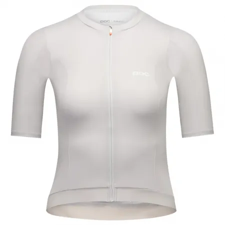 POC Cadence 반팔 져지 3142632875