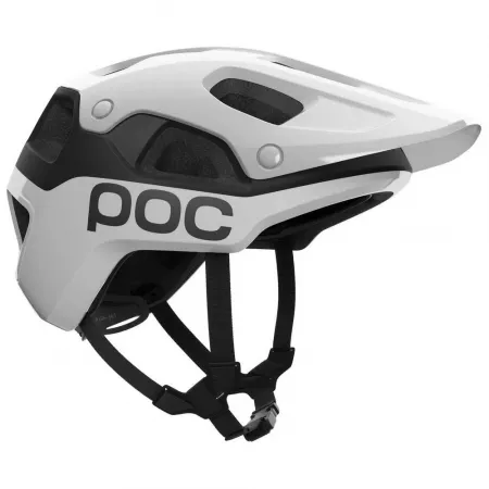 POC Cularis Pure MIPS MTB 헬멧 3142632891