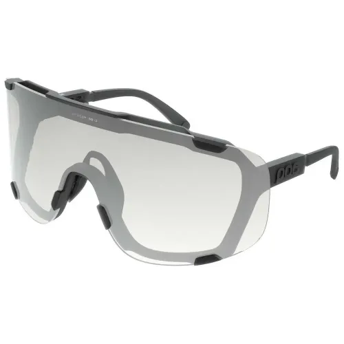 POC 디바워 포토크로믹 선글라스 3142632914