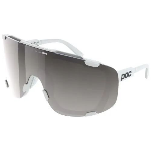 POC 디바워 선글라스 3142632923