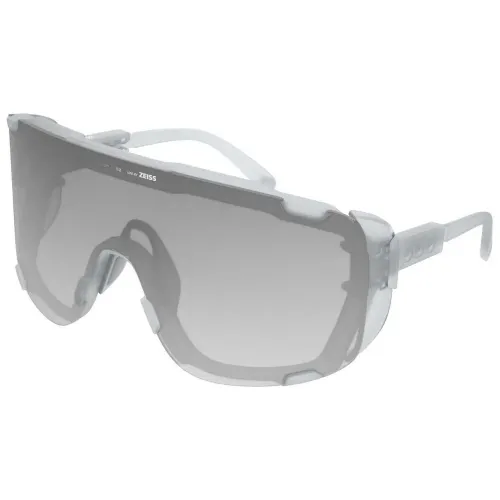 POC 디바워 Ultra 선글라스 3142632930