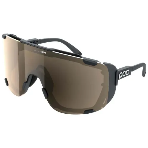 POC 디바워 Ultra 선글라스 3142632931