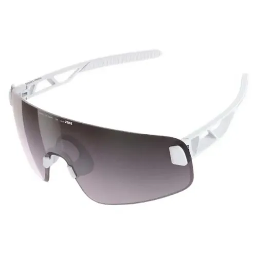 POC Elicit Toric 선글라스 3142632951