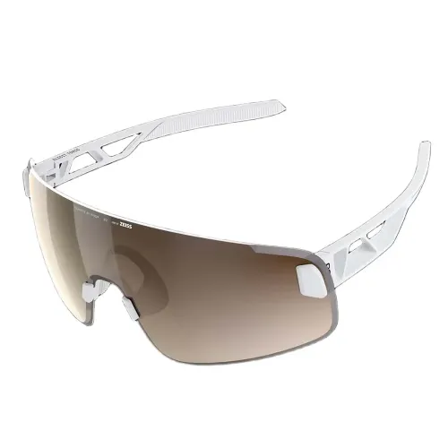 POC Elicit Toric 선글라스 3142632952