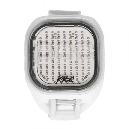 POC Knog Mini 헬멧 라이트 3142632962