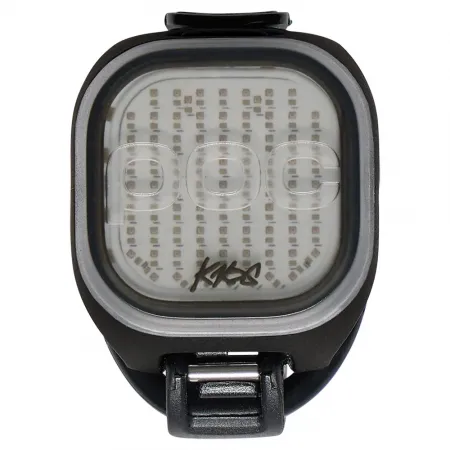 POC Knog Mini 헬멧 라이트 3142632963