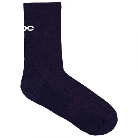 POC 모션 MTB 양말 3142632996