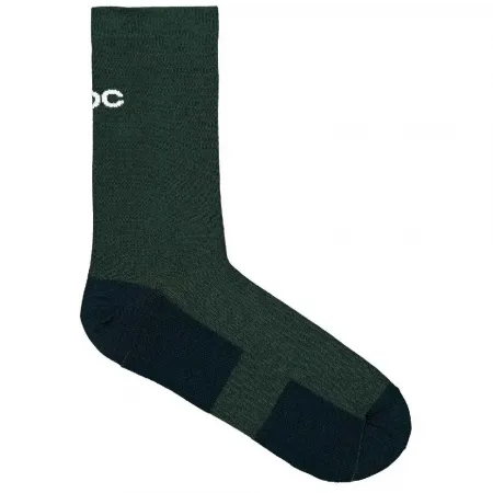 POC 모션 MTB 양말 3142632999