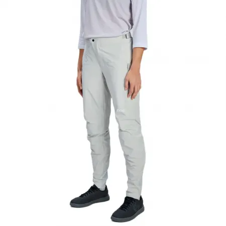 POC 모션 바지 3142633002