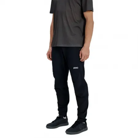 POC 모션 바지 3142633003