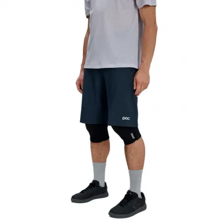 POC 모션 반바지 3142633013