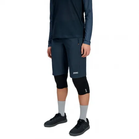 POC 모션 반바지 3142633014