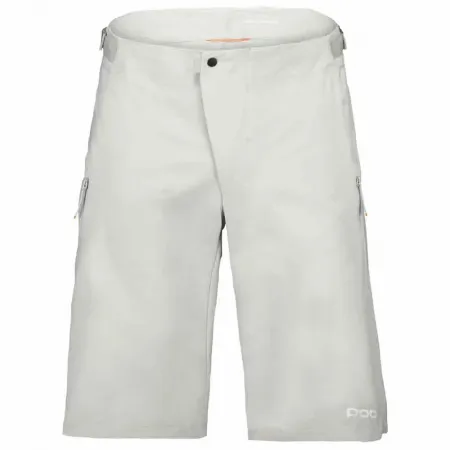 POC 모션 반바지 3142633015
