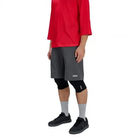POC 모션 반바지 3142633016