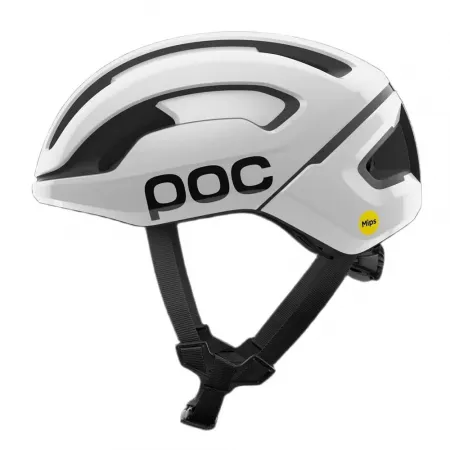 POC 옴니 에어 와아드핏 MIPS 헬멧 3142633025