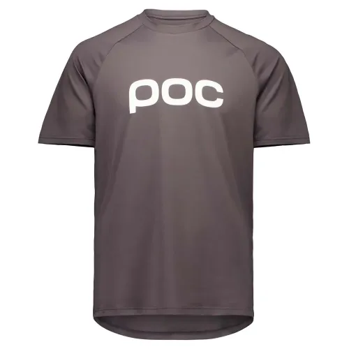 POC Reform 반팔 티셔츠 3142633074