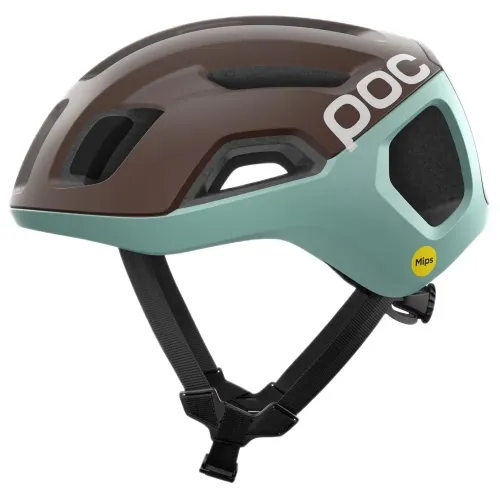 POC 벤트럴 AIR 와아드핏 MIPS 헬멧 3142633086