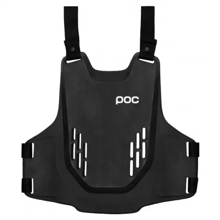POC VPD Air 가슴 보호대 3142633093