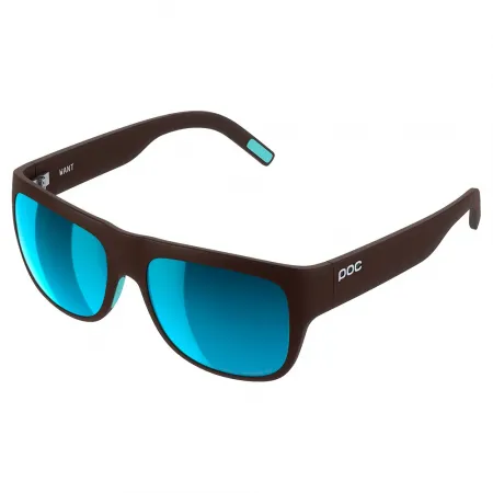 POC Want 선글라스 3142633096
